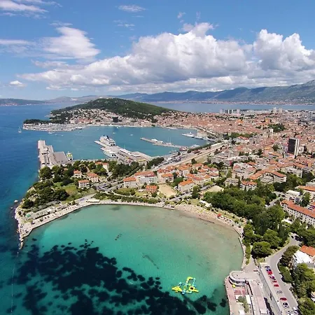 With Wifi - 15046 * Split